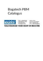 Bogatech bv