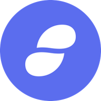 PNR status coin