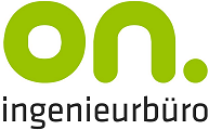 Ingenieurbuero fuer messtechnik im bauwesen