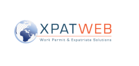 Xpatweb