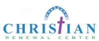 Christian renewal center