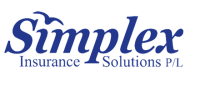 Simplex insurance solutions