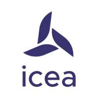 Asociación icea