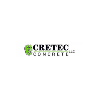Cretec Concrete LLC