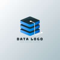Outsource data center