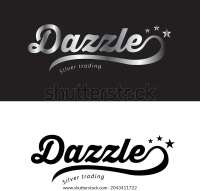 Dazzl inc.