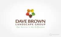 Dave brown commercial photo