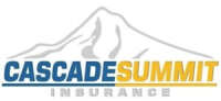 Cascade summit insurance