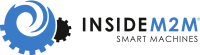 Inside m2m gmbh