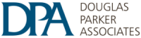 Douglas parker associates