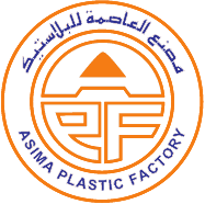 Asima plastic factory
