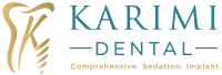 Karimi Dental - Dentist Long Beach, CA
