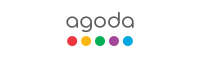 Bookpanorama.com