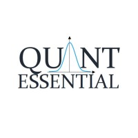 Quantessential