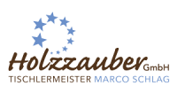 Holzzauber gmbh