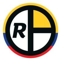 Relianz mining solutions