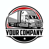 Bloomer transport