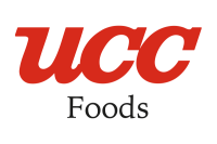 Ucc Direct Services INC