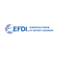 European forum of deposit insurers