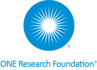 One research foundation