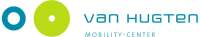 Van hugten mobility-center