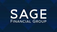 Sage financial group