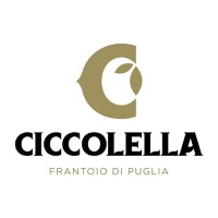 Olio cicolella