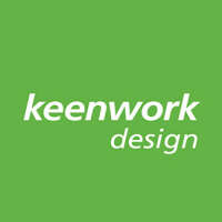 Keenworks, inc.
