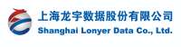 Shanghai Lonyer Fuels Co.,Ltd