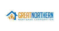 Great Northern Mortgage Corp.