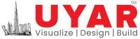 Uyar döküm san. ve ti̇c. ltd. şti̇