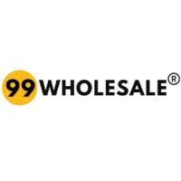 99Wholesale