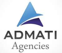 Admati agencies ltd.