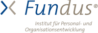 Fundus institut für personal- und organisationsentwicklung