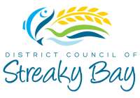 District council of streaky bay