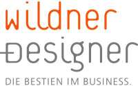 Wildner designer gmbh