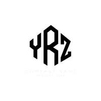 Yrz