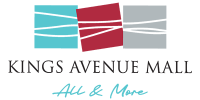 Kings avenue mall