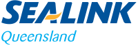 Sealink queensland pty ltd