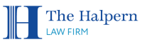 The Halpern Law Firm