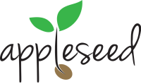 Appleseed international