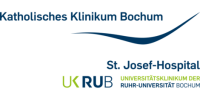 St. josef-hospital klinikum der ruhr-universität bochum