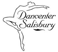 Dancenter salisbury