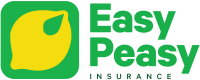 Easy Peasy Insurance