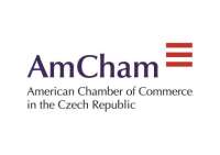 American chamber of commerce in the czech republic
