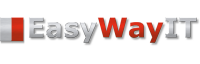 Easywayit.com