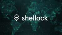 Shellock