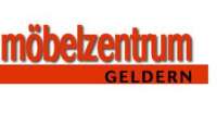 Möbelzentrum geldern gmbh