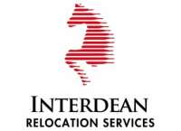 Interdean