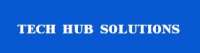 Tech Hub Solutions